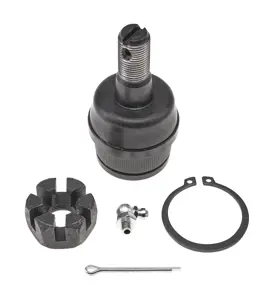 TK3185 | Suspension Ball Joint | Chassis Pro